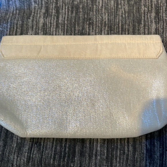 Bulgari clutch - Picture 3 of 4